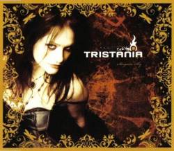 Tristania : Sanguine Sky